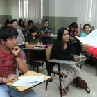 El Acuerdo MINEDUC-2026-00028-A implica devolverle el control disciplinario al profesor.