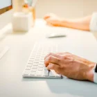 La tecnología redefine la pasión: hoy los fans viven el fútbol más conectados que nunca.