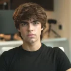 Plataformas como Kick, pero sobre todo TikTok han funcionado como canal principal para popularizar este concepto.