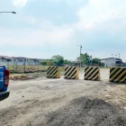 Irrespeto a normas de tránsito provocan estas nuevas medidas.