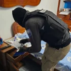 Actas judiciales revelan que el entorno de alias Fito accedía antes a información policial reservada.