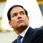 El acuerdo surge en un contexto de creciente preocupación por el dominio de China en este sector.