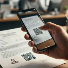 La validación de documentos presenta intermitencias.