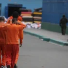 Referencial. El acusado también deberá pagar $20.000