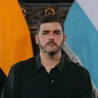 Un juez revocó la prisión preventiva a los hermanos Álvarez, pero Aquiles sigue detenido dentro del marco del caso Triple A.Instagram (@fiorellaycaza_)

Un juez revocó la prisión preventiva a los hermanos Álvarez, pero Aquiles sigue detenido dentro del marco del caso Triple A.