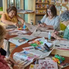 La seguridad social es un derecho garantizado en la Constitución ecuatoriana.