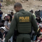 La medida calificaba la situación en la frontera sur como una “invasión” y buscaba restringir el acceso a la protección internacional.