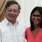 El encuentro entre Gustavo Petro y la presidenta interina Delcy Rodríguez marca un nuevo capítulo en las relaciones bilaterales tras la caída de Nicolás Maduro.