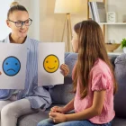 El Ministerio de Educación busca reforzar los DECE con 1.535 nuevos profesionales en el régimen Costa-Galápagos.