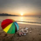 Los feriados de mayo en Ecuador aplican para sectores público y privado a nivel nacional.