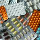 La posible subida de aranceles a Colombia podría afectar la llegada de medicamentos a Ecuador.