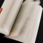 La literatura ofrece claves para entender el poder más allá de los libros académicos.