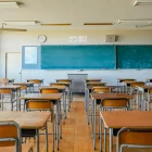 Colegios en Ecuador aplicarán nuevos mecanismos de resolución de conflictos internos.