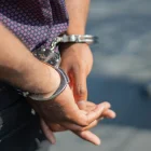 Referencial. Ecuador deportó en 2026 a colombiano requerido en Bogotá por delito sexual contra menor.