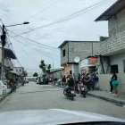 Caso. La comunidad de La Aurora está consternada por nuevo ataque.