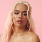 Karol G tiene 36 años.