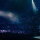 Sebastián Yatra confirmó conciertos el 30 de abril en Quito y el 2 de mayo en Guayaquil.