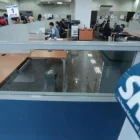 El ente recaudador arrancó el año aplicando ciertas modificaciones o haciendo una interpretación más estricta de la norma tributaria.