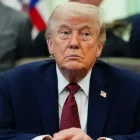 Este lunes, Allen comparecerá ante un tribunal federal en Washington para responder por el ataque.