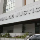 La Corte Nacional de Justicia introdujo una nueva resolución: la sentencia oral ahora puede ser reducida a escrito por un juez distinto al que la dictó.