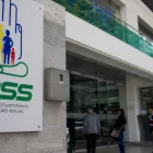 El IESS define la edad y los años de aportes necesarios para acceder a la jubilación en 2026.