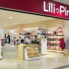 El CTI de la Fiscalía adelanta este lunes operaciones en tiendas de la marca de ropa Lili Pink por presuntos actos de contrabando y lavado de activos.