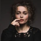 Luego de una semana de rodaje, la producción de la cuarta temporada de The White Lotus registró la baja en su elenco de Helena Bonham Carter.