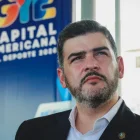 Este 27 de abril, la Comisión de Mesa define si el proceso de remoción contra Aquiles Álvarez avanza o se archiva.