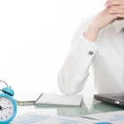 Quienes trabajen en feriado deben cobrar el doble del valor por hora.