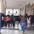 Los rectores tendrán la facultad de resolver conflictos internos y sancionar el mal comportamiento de estudiantes en las unidades educativas.