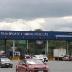 Un accidente de tránsito en la Vía a la Costa, a la altura del peaje de Chongón, dejó como saldo la muerte de una niña de seis años.