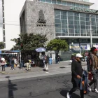 La pensión del IESS se calcula según la edad de retiro y los años de aportes acumulados.