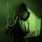 Ecuador: ANT niega filtración de datos vehiculares y advierte sobre mensajes fraudulentos enviados por SMS.