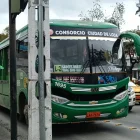 Concejales de Loja aprobaron el incremento del pasaje urbano tras cumplir los dos debates en sesión de cabildo.