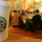 La cadena Starbucks apuesta por el mercado ecuatoriano.