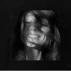 Portada oficial del disco.