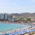 En mayo se vivirán dos feriados largos obligatorios.