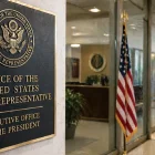 Ecuador es parte de la investigación de la Oficina del Representante Comercial de Estados Unidos, que podría derivar en sanciones comerciales a sus exportaciones