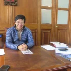 Alcalde de Riobamba irá a juicio por caso Altares junto a concejales.