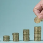 La proyección de crecimiento de Ecuador se ubica por encima de economías como Brasil, Chile, Uruguay y Bolivia. Pero, está por debajo de Colombia, Perú, Argentina y Paraguay.