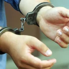 Imagen referencial - Un funcionario del Municipio de Rocafuerte fue detenido.