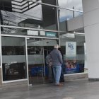 El Consejo de Participación Ciudadana se conforma por siete vocales principales y siete suplentes.