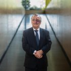 Mariano Barbacid, referente en investigación oncológica, enfrenta cuestionamientos judiciales y éticos sobre sus estudios de cáncer de páncreas.