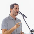 El ministro de Obras Públicas destacó la habilitación de rutas para el feriado y anticipó ajustes en la movilidad ante la demanda de pasajeros