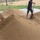 El Gobierno destinará $ 8 millones para este programa de compras.