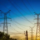 CNEL EP ejecutará trabajos en la red eléctrica del Guayas el domingo 3 de mayo,