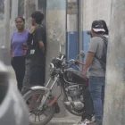 El caso es investigado por las autoridades para esclarecer lo ocurrido en Monte Sinaí.