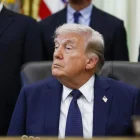 Los nuevos pasaportes especiales se suman a la serie de símbolos conmemorativos impulsados por Washington.