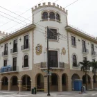 A lo largo de los siglos ha habido una intencionalidad en acabar con el legado edificado del pasado y de no conservar lo poco que ha ido quedando en Guayaquil.