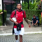 Gonzalo Plata va por otro golazo: Estudiantes vs Flamengo EN VIVO hoy